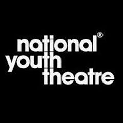 National Youth Theatre