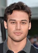 Ryan Guzman