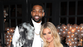Exes Khloé Kardashian and Tristan Thompson expecting 2nd child: A look back at their complicated relationship