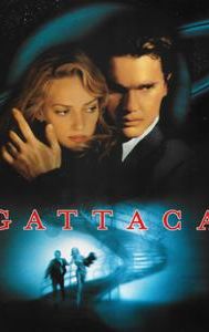 Gattaca