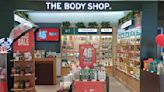 【有影】The Body Shop 美體小舖2022週年慶開跑 必搶清單一次看！