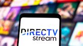 National Streaming Day Deal: DirecTV Stream Is $49.99 a Month for a Limited Time