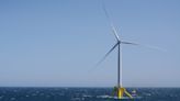 BNZ awards Exus Renewables contract for solar portfolio in Spain