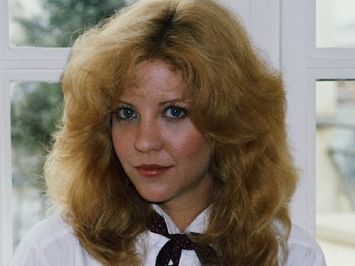 Nancy Allen Has Stepped Away From the Spotlight — Learn What the 'Carrie' and 'RoboCop' Horror Queen Has Been Up To