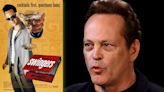 Vince Vaughn Shows Willingness To Do More R-Rated Comedies On 'Hot Ones'