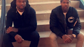 The Source |Today In Hip Hop History: Lil Durk's Brother OTF Dthang Shot And Killed Three Years Ago