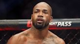 UFC’s Bobby Green issued six-month USADA suspension for over-the-counter supplement