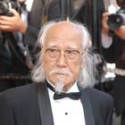 Seijun Suzuki