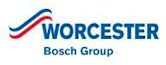 Worcester, Bosch Group