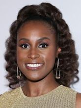 Issa Rae