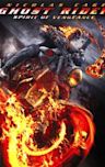 Ghost Rider: Spirit of Vengeance