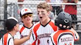 One more win sends Middleboro to Williamsport for Little League World Series