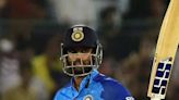 We wanted someone who was likely to be available more often: Agarkar on Surya as T20 captain | Business Insider India