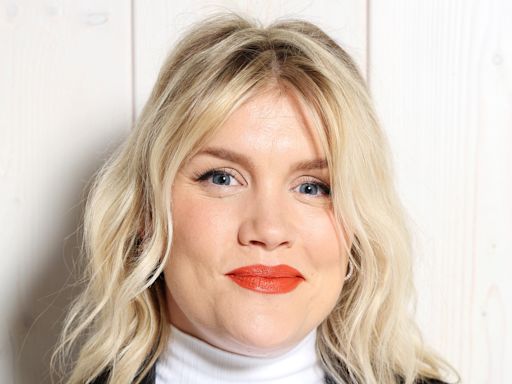 Emerald Fennell Sets ‘Wuthering Heights’ Adaptation As Next Feature