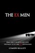 The Ex Men