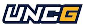 UNC Greensboro Spartans men's soccer