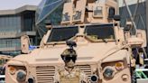 Saudi Soldiers Got ‘OK’ to Shoot Villagers Resisting Eviction