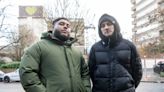 New song released by Big Zuu to give voice to Grenfell community
