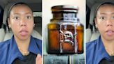 ‘I knew I wasn’t crazy’: Woman says she’s accidentally been poisoning herself monthly. You may be, too
