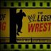 WWE Legends of Wrestling