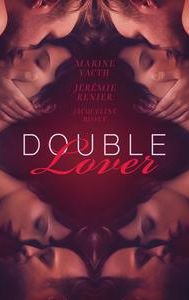 Double Lover