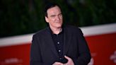 Meet Quentin Tarantino: Film Critic