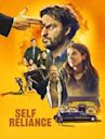 Self Reliance (film)