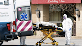 Nursing Homes Wield Pandemic Immunity Laws To Duck Wrongful Death Suits