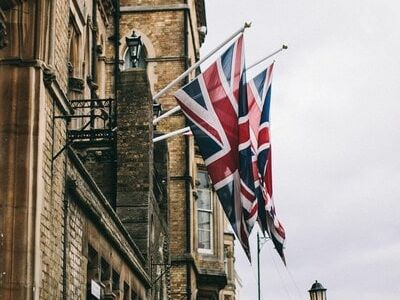 UK takes top spot in Europe, Israel for GenAI startups, says Accel