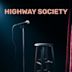 Highway Society