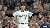 World Baseball Classic: Shohei Ohtani closes out Team USA as Japan wins 3rd title