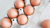 Cage-Free vs. Free-Range vs. Pasture-Raised: How to Decode Egg Cartons