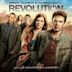 Revolution: Season 1 [Original TV Soundtrack]