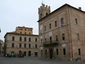 Castelfidardo