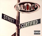 Street Certified