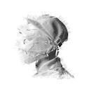 The Golden Age (Woodkid album)