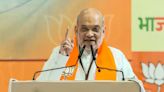 Amit Shah-Led High-Level Committee Approves Disaster Mitigation Projects