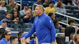 Sixers’ Doc Rivers recalls first time coaching in the NBA with Magic