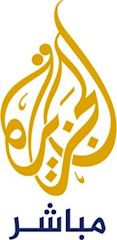 Al Jazeera Mubasher