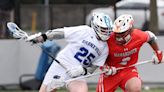 Boys lacrosse statistics: Here are the leading scorers, catalysts and stoppers