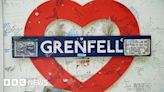 No Grenfell Tower fire charges until end of 2026, police say