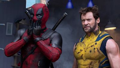 Deadpool Vs Wolverine OTT Release Date In India: When Will Ryan Reynolds’ Film Will Stream In India