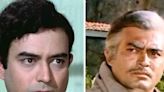 When Sanjeev Kumar Predicted He Would Die Before The Age Of 50 - News18