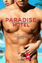 Paradise Hotel