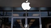 Green push: Apple enters rooftop solar JV to power its India operations