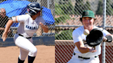 Coastal Canyon League reveals best of the best in five spring sports for 2022 season