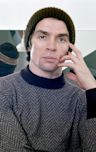 Rudolf Nureyev