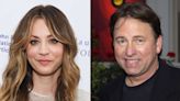 Kaley Cuoco Honors Late Costar John Ritter at An Evening from the Heart Gala By Sharing her Favorite Memory (Exclusive)