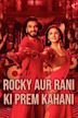 Rocky Aur Rani Ki Prem Kahani