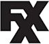 FXX (Canadian TV channel)